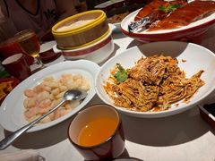 -大鸭梨烤鸭店(花园村店)