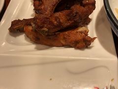 -龙凤瓦罐煨汤馆(清江东路店)
