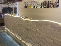 -天空花园餐吧·生日·团建(南山店)