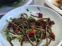 -上下九广州菜馆(锦业路店)