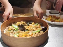 -顺鹅季·非遗烧鹅(六道口店)