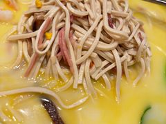 -元唐家宴•经典东北菜(梅市口路店)