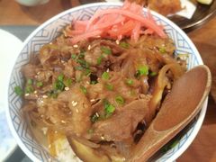 -森味薪火烧•烧鸟居酒屋•日本料理(望京店)