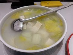 -偏爱炒鸡(老县衙店)