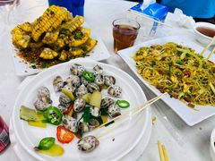 -凤城康记饭店