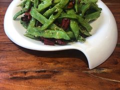-宋都禾源·灌汤包子(汉兴路直营店)