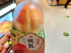 -盒马鲜生(顺义店)
