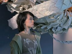 -上海虹桥中心爱琴海亚朵S酒店