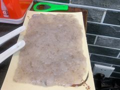 -和顺坊老北京铜火锅