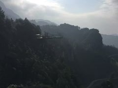 -梦幻奥陶纪景区