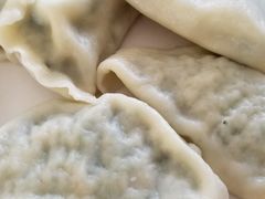 -宾朋海鲜特色美食餐厅·纯手工鲅鱼水饺(兴海路店)