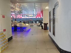 -驻海渔市(置信店)