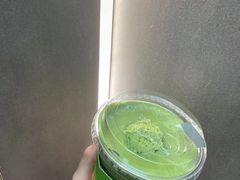 -茶月山·潮汕工夫茶饮(乐峰广场店)