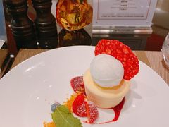 -成都尼依格罗酒店