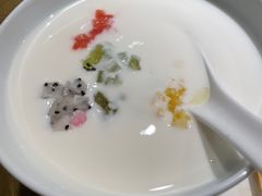 -京味斋·烤鸭·北京菜(安贞店)