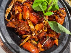 -鹿港小镇(黄金店)