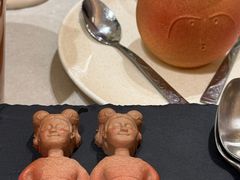 -天津万象城