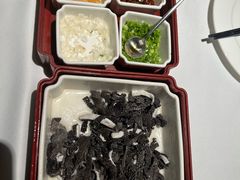 -四季民福烤鸭店(王府井东安门店)