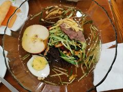 -全州拌饭馆(断桥店)
