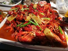 -盒马鲜生(莱蒙都会店)