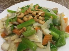-春江饭店(共青团路总店)