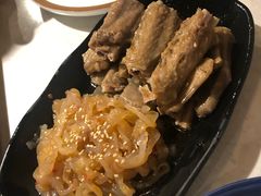 -裕.鹅庄