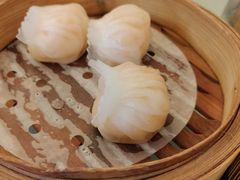 -利宝阁(嘉里建设广场店)