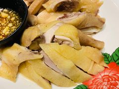 -琼菜王(南海店)