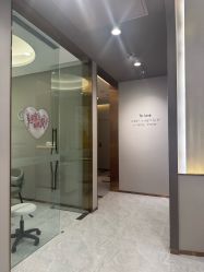 -美丽田园Beauty Farm