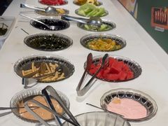 -豪客来牛排(海沧阿罗海店)