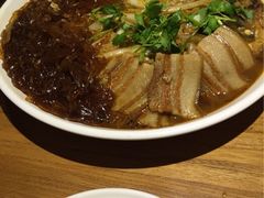 一轩饺子馆(丽都店)-一轩饺子馆(丽都店)