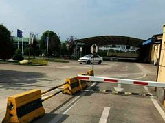 -无忧学车·华茂基地(宝山校区)