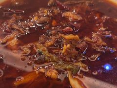 -大鸭梨(天通西苑店)