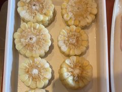 -老员外骨汤火锅(海州古城店)