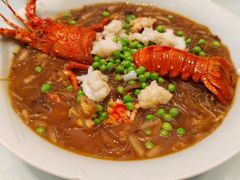 -杭州西湖柳莺里酒店·闻莺厅