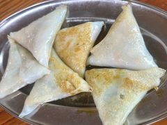 -洲心明记烧肉大粥(总店)