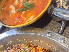 -胖子鱼·天水麻辣鱼火锅(秦州407店)