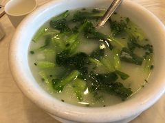 -庐州太太(双岗店)