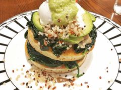 -AFS Cafe & Canteen(闽江二路店)