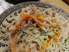 -姑姑宴(富力广场店)