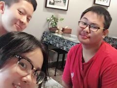 -蜗牛小馆醉乡民谣云南菜(惠新西里店)