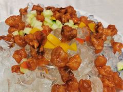 -寻味顺德·珍之宝酒楼(银钻店)