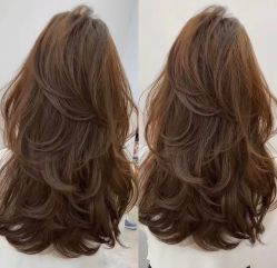 -上禾 HAIR SALON