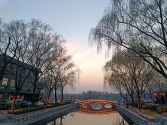 -东兴顺爆肚张