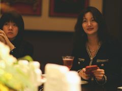 -海派悦庭·海胆烧麦·新融合菜(凯德广场店)