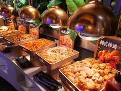 -千家粗粮王(MOMOPARK店)