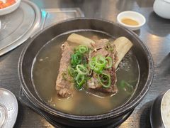 -莲洞本家