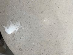-三元梅园(团结湖店)