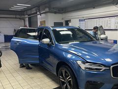 -安惠养车(安定门店)