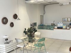 -CAKE WANG千层制造所(省府店)